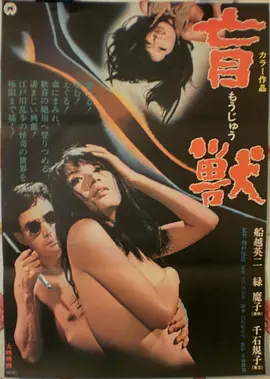 沉默的证词 高清电影在线观看